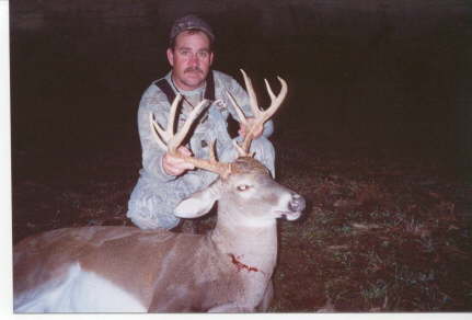 Bill's 15 pt