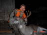 Bill's 800 acre buck 2002 001