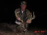 Paul's Buck 001