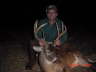 mike's buck